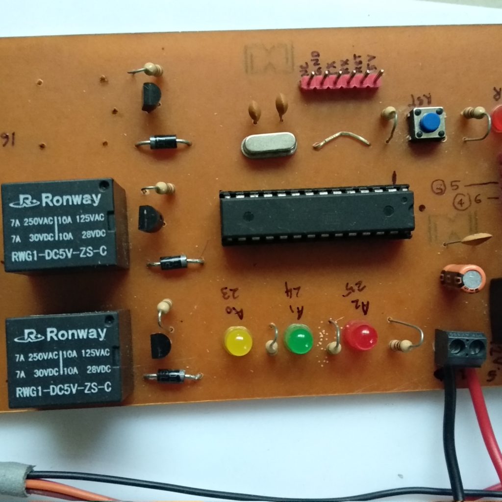 IMG_20190609_175638 - Copy (1)