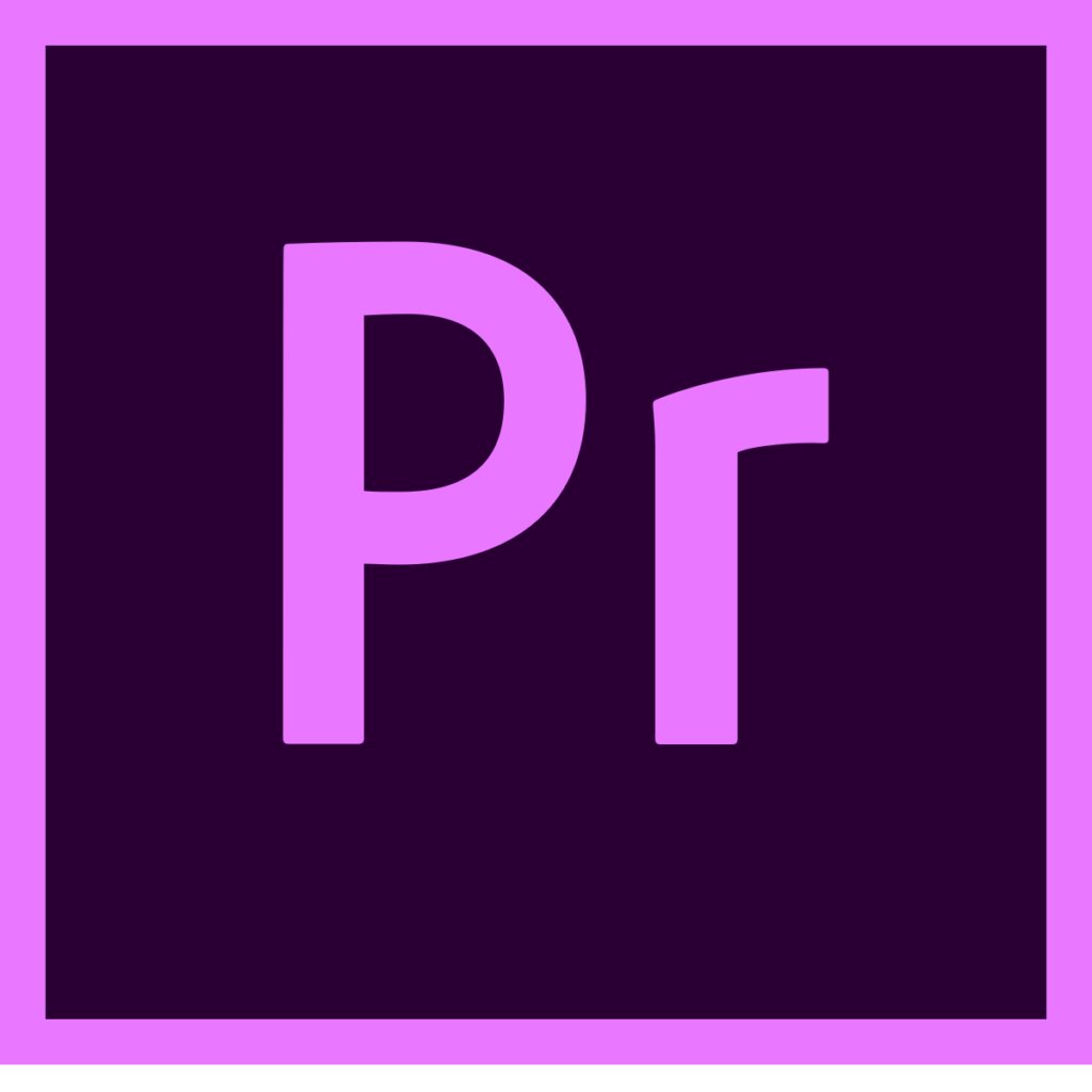 Premiere Pro