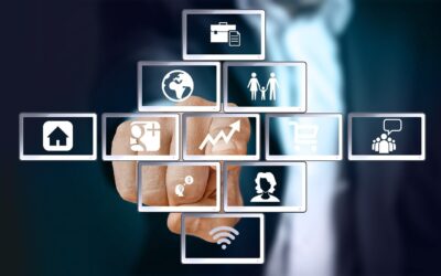 IoT and PLC Based Home Automation System with PV Inverter