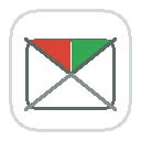 Gmail unsubscriber ondevice